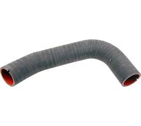 GATES 09-0490 Gaine de suralimentation