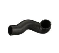 GATES 09-0503 Durite de turbo