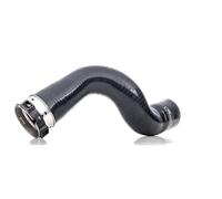 GATES 09-0525 Gaine de suralimentation