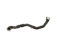 GATES 09-0541 Durite de turbo