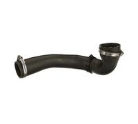 GATES 09-0566 Durite de turbo