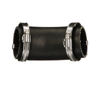 Gates Durite de turbo 09-0567 Compatible avec Land Rover Freelander 2 L359 (SUV/Van)