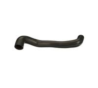 GATES 09-0600 Durite de turbo