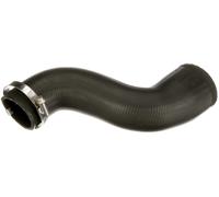 Gates Gaine de suralimentation 09-0606