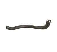 GATES 09-0615 Durite de turbo