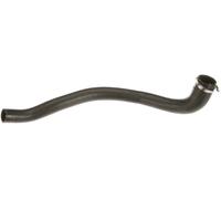 Durite de turbocompresseur GATES 09-0615