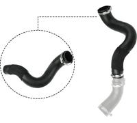 GATES 09-0617 Gaine de suralimentation pour FORD