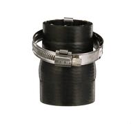 GATES 09-0618 Gaine de suralimentation