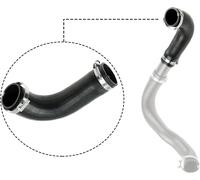 GATES 09-0620 Gaine de suralimentation pour FORD
