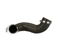 GATES 09-0625 Durite de turbo