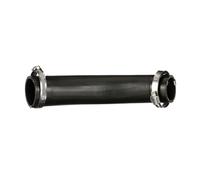 GATES 09-0633 Durite de turbo