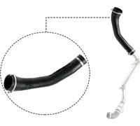 GATES 09-0638 Durite de turbo