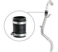 GATES 09-0664 Gaine de suralimentation pour FORD