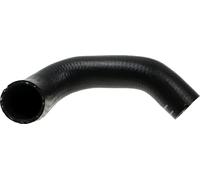 GATES 09-0689 Gaine de suralimentation pour OPEL,VAUXHALL