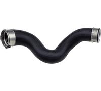 GATES 09-0705 Durite de turbo