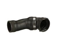 Gates Durite de turbo 09-0710
