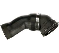 GATES 09-0710 Gaine de suralimentation pour BMW