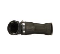 GATES 09-0711 Durite de turbo