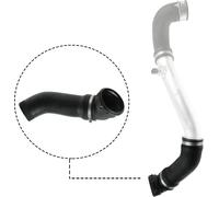 GATES 09-0714 Gaine de suralimentation pour BMW