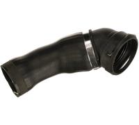 GATES 09-0715 Gaine de suralimentation pour BMW