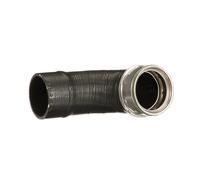 GATES 09-0731 Durite de turbo