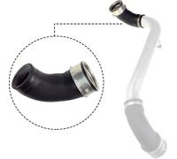 GATES 09-0751 Gaine de suralimentation pour BMW