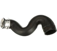GATES 09-0760 Gaine de suralimentation pour AUDI