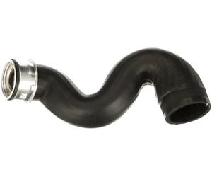 GATES 09-0760 Gaine de suralimentation pour AUDI
