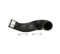 GATES 09-0760C Durite de turbo