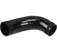 GATES 09-0763 Gaine de suralimentation pour VW