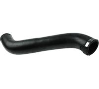 GATES 09-0764 Gaine de suralimentation pour VW