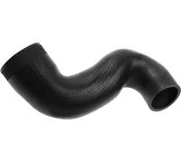 GATES 09-0765 Gaine de suralimentation pour VW