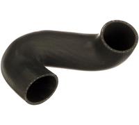 GATES 09-0766 Durite de turbo