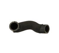 GATES 09-0783 Durite de turbo