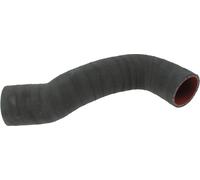 GATES 09-0847 Gaine de suralimentation pour VOLVO