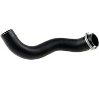 GATES 09-0852 Durite de turbo