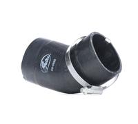 GATES 09-0885 Gaine de suralimentation