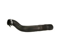 Gates Durite de turbo 09-0906 - compatible avec FORD Ranger Mk3 TKE, MAZDA BT-50 B22/B32/UP/UR
