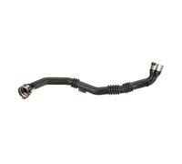 GATES 09-0911 Durite de turbo