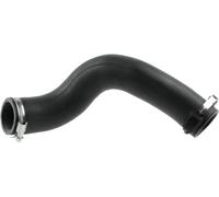 GATES 09-0916 Durite de turbo