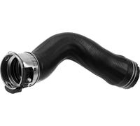GATES 09-0923 Gaine de suralimentation pour CHRYSLER,LANCIA