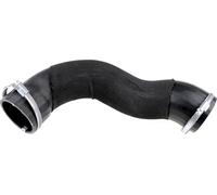 GATES 09-0929 Durite de turbo