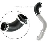 GATES 09-0947 Gaine de suralimentation pour FORD