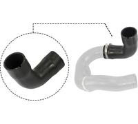 GATES 09-0948 Gaine de suralimentation pour FIAT