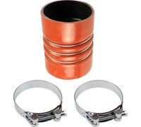 GATES 09-0965 Gaine de suralimentation pour MERCEDES-BENZ