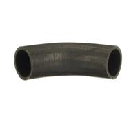 GATES 09-1009 Durite de turbo