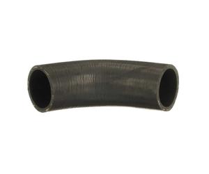 GATES 09-1009 Durite de turbo