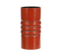 GATES 09-1043 Durite de turbo
