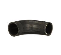 GATES 09-1173 Durite de turbo