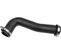 GATES 09-1177 Gaine de suralimentation pour FORD